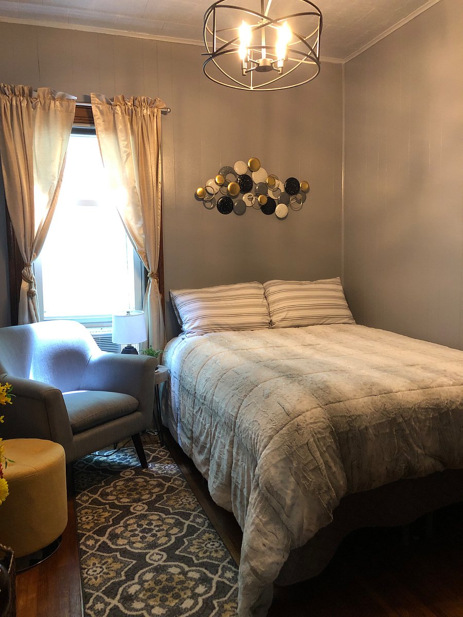 Furnished Finder property 562676_1 photo 24