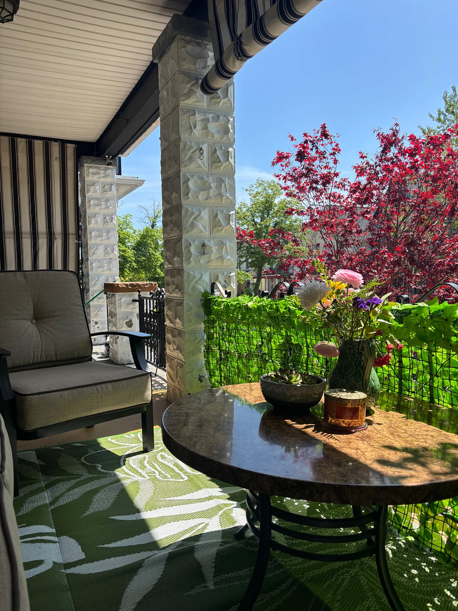 Furnished Finder property 562676_1 photo 25