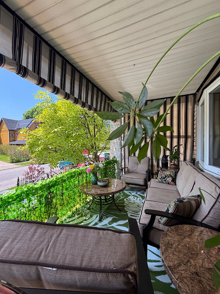 Furnished Finder property 562676_1 photo 26