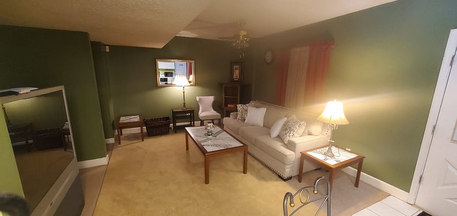 Furnished Finder property 562679_1 photo 6