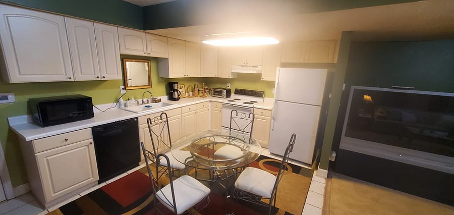 Furnished Finder property 562679_1 photo 4