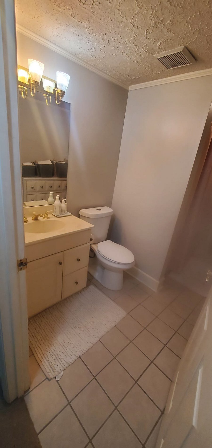 Furnished Finder property 562679_1 photo 8