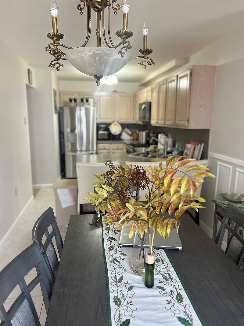 Furnished Finder property 562680_1 photo 3