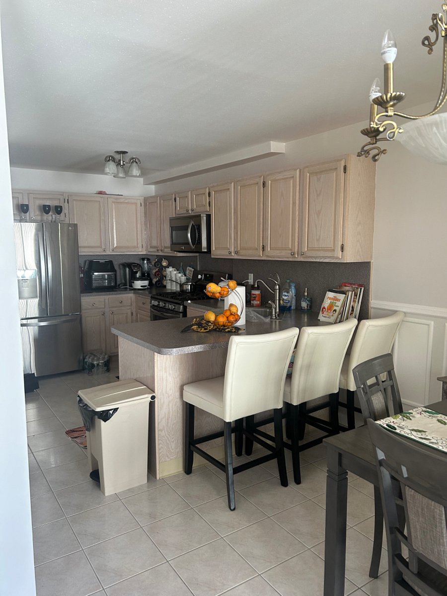 Furnished Finder property 562680_1 photo 6