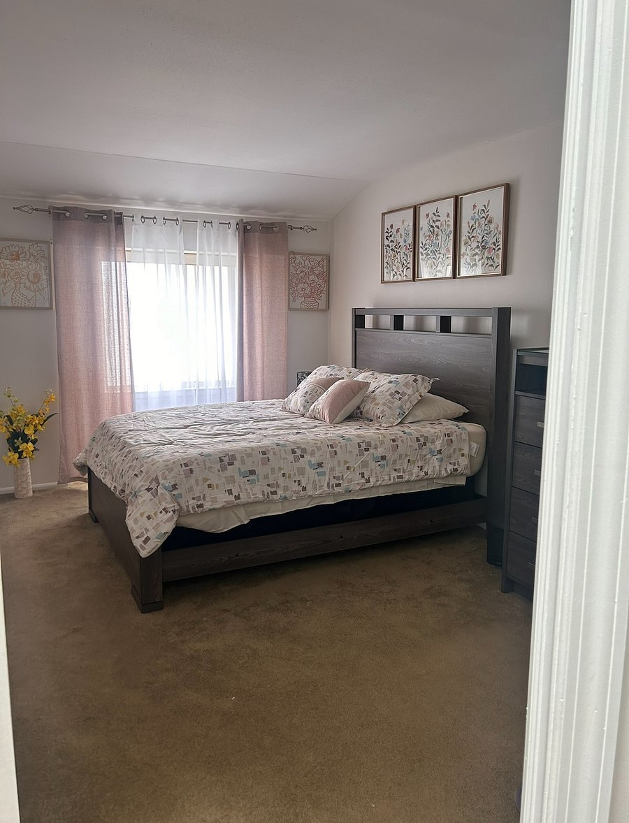 Furnished Finder property 562680_1 photo 12