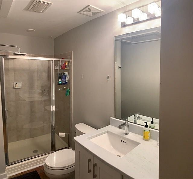 Furnished Finder property 562681_1 photo 5