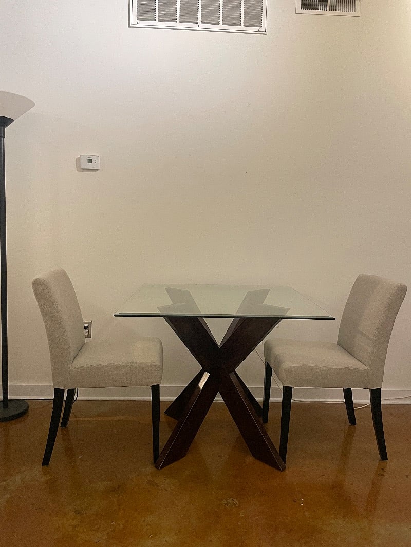 Furnished Finder property 562681_1 photo 3