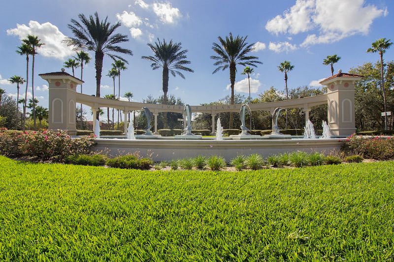Furnished Finder property 562693_1 photo 4