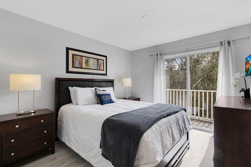 Furnished Finder property 562693_1 photo 7