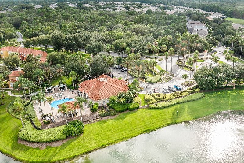 Furnished Finder property 562693_1 photo 9