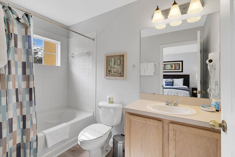 Furnished Finder property 562693_1 photo 11