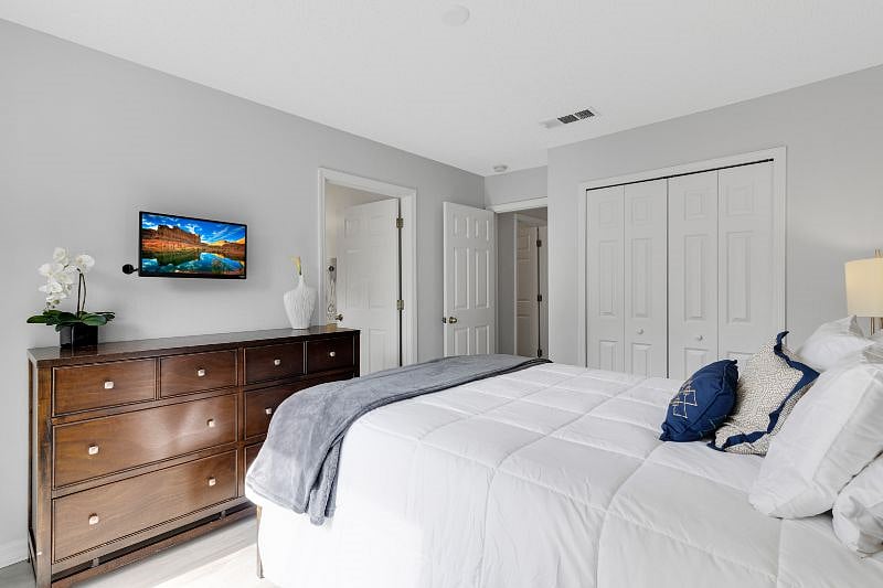 Furnished Finder property 562693_1 photo 12