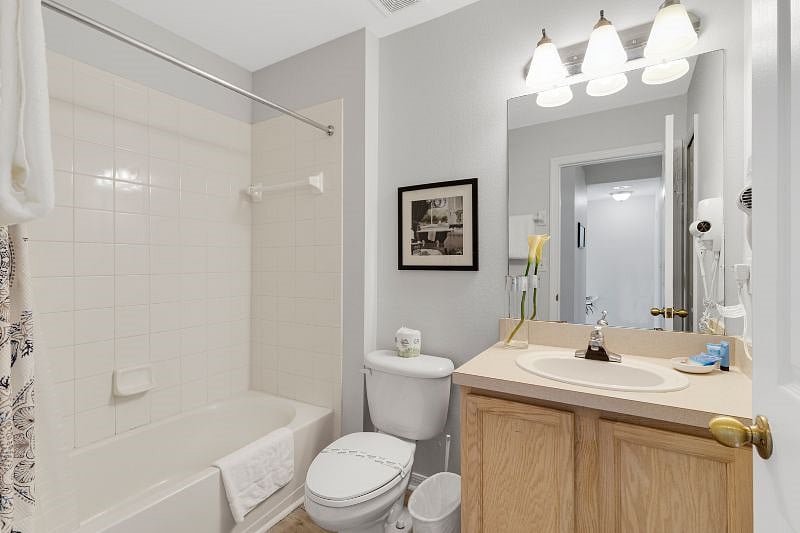 Furnished Finder property 562693_1 photo 13