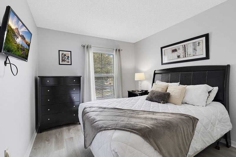 Furnished Finder property 562693_1 photo 14