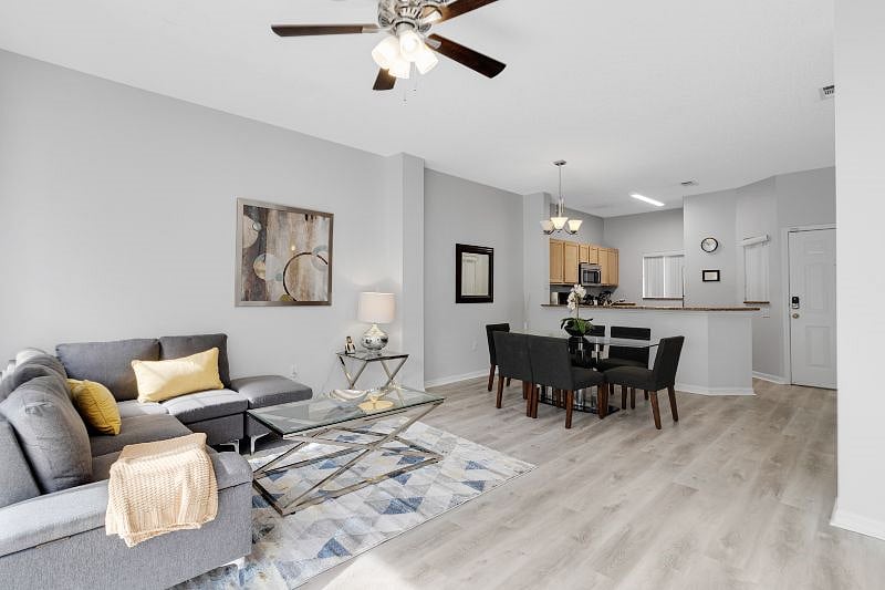 Furnished Finder property 562693_1 photo 15