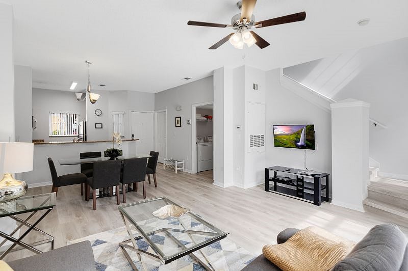 Furnished Finder property 562693_1 photo 16
