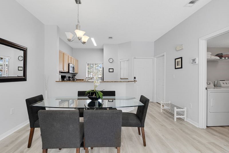 Furnished Finder property 562693_1 photo 17