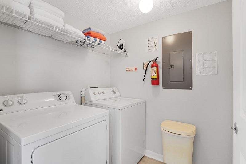 Furnished Finder property 562693_1 photo 19