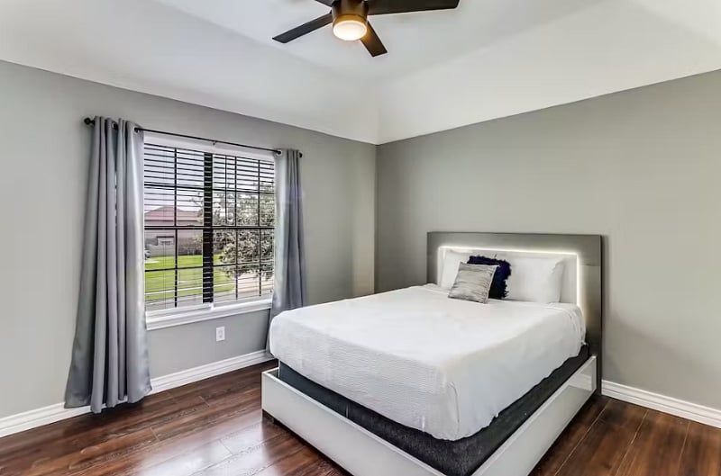 Furnished Finder property 562699_1 photo 5