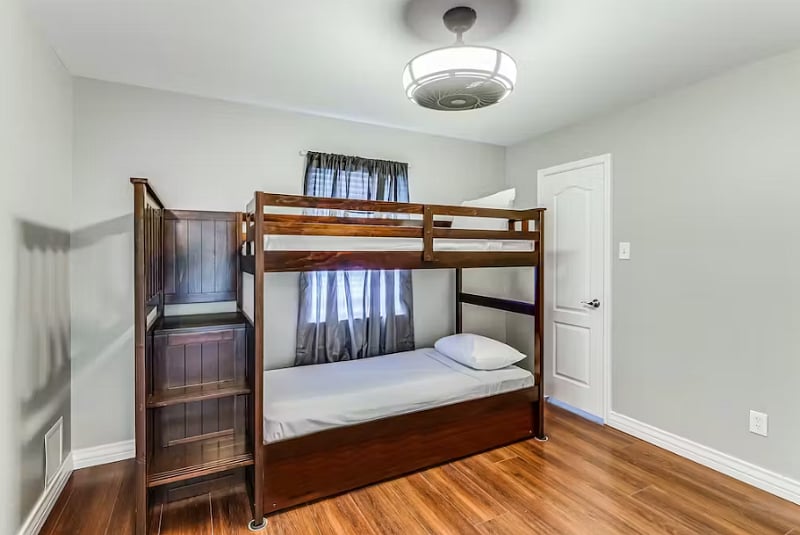 Furnished Finder property 562699_1 photo 7