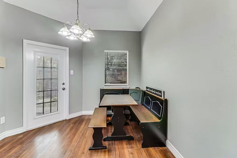 Furnished Finder property 562699_1 photo 10