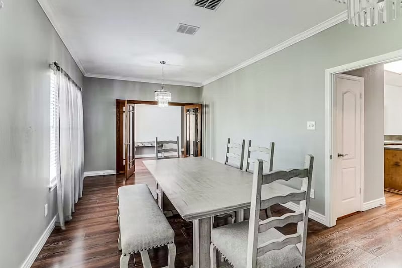 Furnished Finder property 562699_1 photo 9