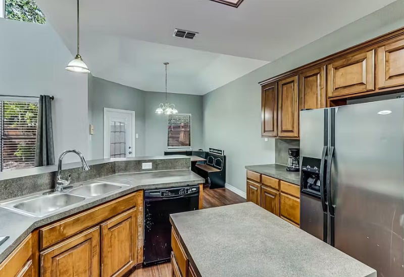 Furnished Finder property 562699_1 photo 11
