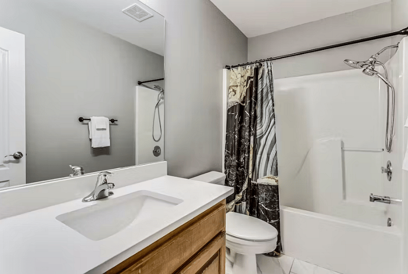Furnished Finder property 562699_1 photo 12