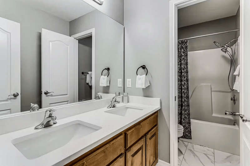 Furnished Finder property 562699_1 photo 13