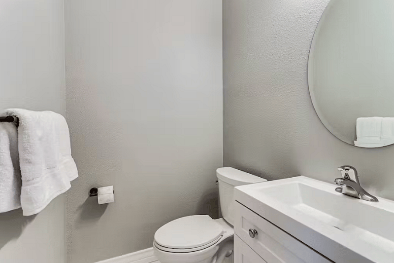 Furnished Finder property 562699_1 photo 14