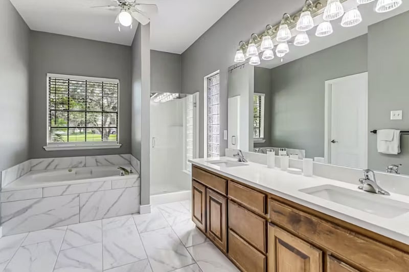 Furnished Finder property 562699_1 photo 3