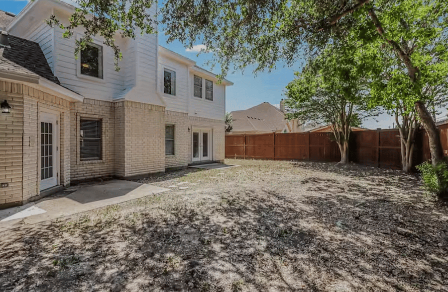 Furnished Finder property 562699_1 photo 15