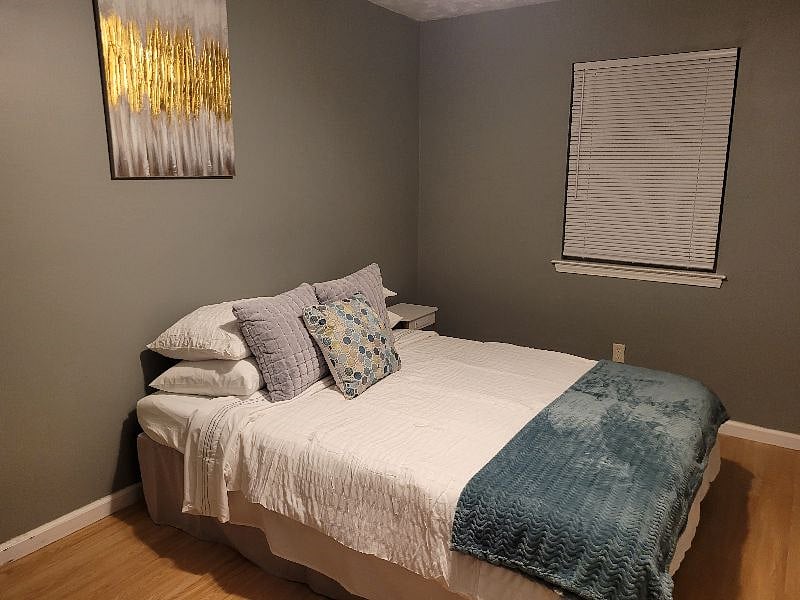Furnished Finder property 562701_1 photo 4
