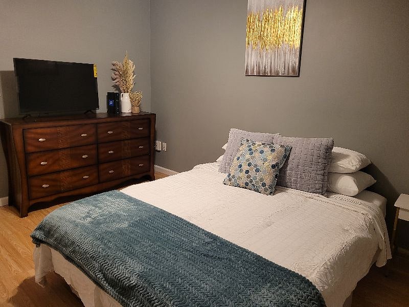 Furnished Finder property 562701_1 photo 5