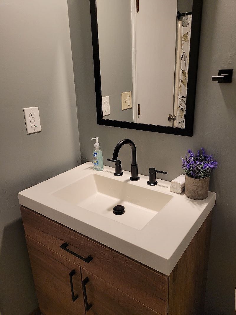 Furnished Finder property 562701_1 photo 7
