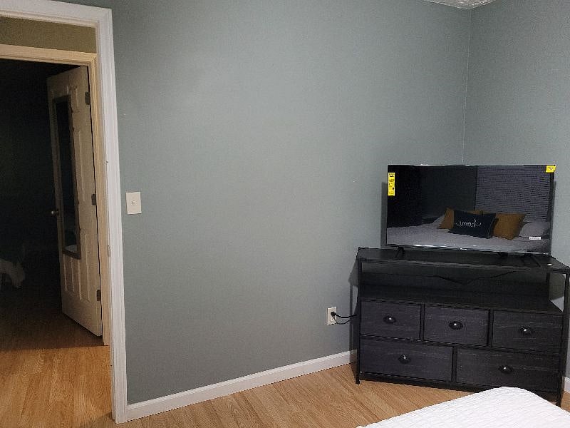 Furnished Finder property 562701_1 photo 10