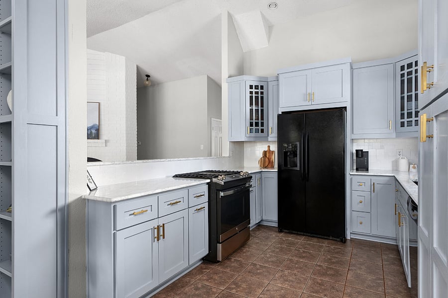 Furnished Finder property 562705_1 photo 12