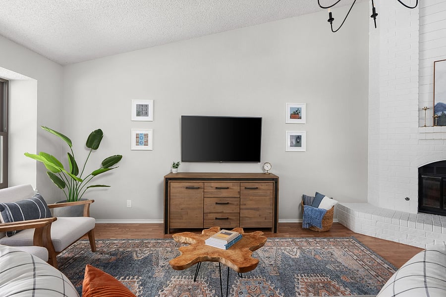 Furnished Finder property 562705_1 photo 10