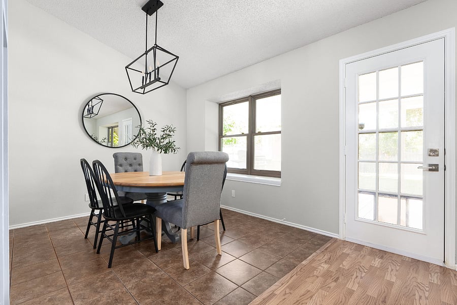 Furnished Finder property 562705_1 photo 15