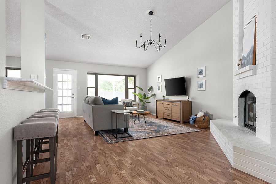 Furnished Finder property 562705_1 photo 11