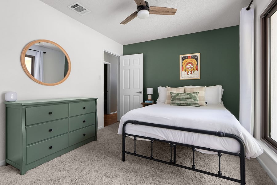 Furnished Finder property 562705_1 photo 26