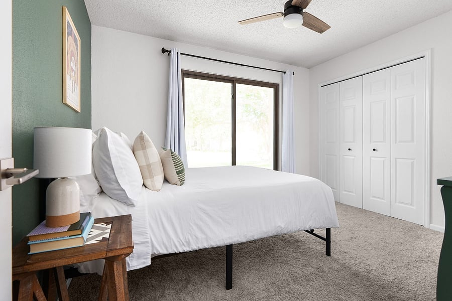 Furnished Finder property 562705_1 photo 27