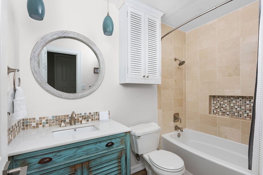 Furnished Finder property 562705_1 photo 28