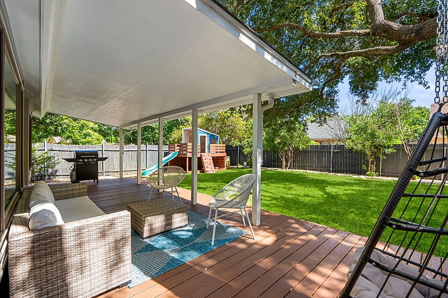 Furnished Finder property 562705_1 photo 29