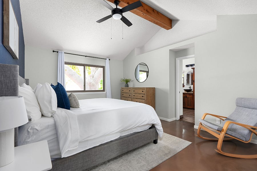 Furnished Finder property 562705_1 photo 19