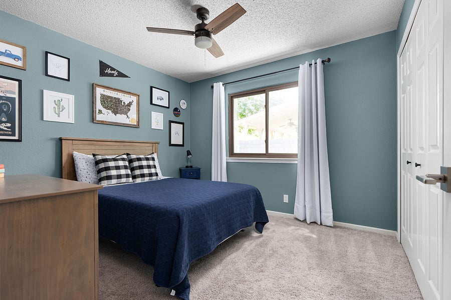 Furnished Finder property 562705_1 photo 23