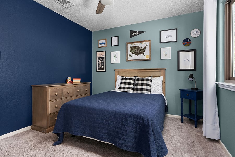Furnished Finder property 562705_1 photo 24