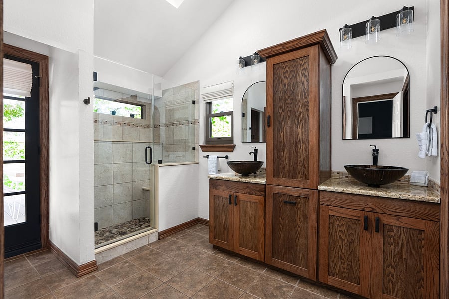 Furnished Finder property 562705_1 photo 21