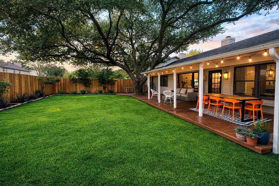 Furnished Finder property 562705_1 photo 4