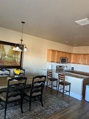 Furnished Finder property 562709_1 photo 6